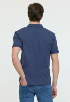 Lee Cooper Bayo Mc - Poloshirt - Navy 7 Lee Cooper Bayo Mc - Poloshirt - Navy -Algemene Winkel Voor Herenmode 39b6f5ce16bb46e9946f9cb6254fe24e