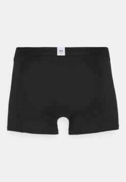 Maple 3 Pack - Onderbroeken - Black Jet -Algemene Winkel Voor Herenmode 39c60a02b58c40deb5d521cd75ab7fe7