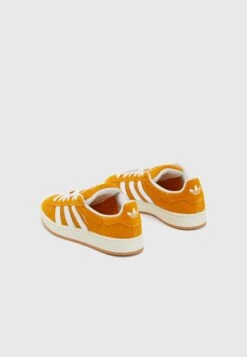Adidas Originals Campus 00S Unisex - Sneakers Laag - Pantone/Ftwr White/Off White -Algemene Winkel Voor Herenmode 39f337505e7f4605b16a4b892183c8d7