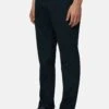 Chino - Navy Blue -Algemene Winkel Voor Herenmode 39f46e394bad4392857f255f5dae5d25