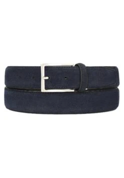 Kazar Riem - Navy Blue