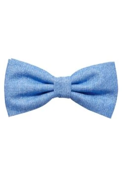 Nils Vlinderdas - Blauw