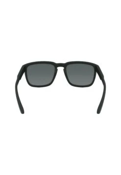 Dragon Dr Mari Ll - Zonnebril - Matte Black Ll Smoke -Algemene Winkel Voor Herenmode 3aadbe3d97124533bb4a34bd2a204103