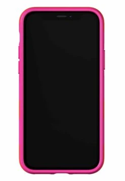 Stripe For Iphone 11 Pro- Telefoonhoesje - Pink -Algemene Winkel Voor Herenmode 3b08923d83f142c38b7230a5104057bf