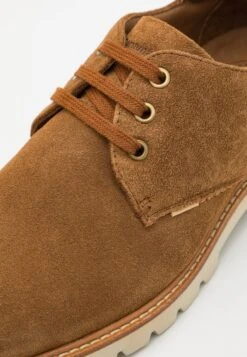 Panama Jack Gadner - Veterschoenen - Bark -Algemene Winkel Voor Herenmode 3b1fca5d8a2343d2a0875338295e5a44