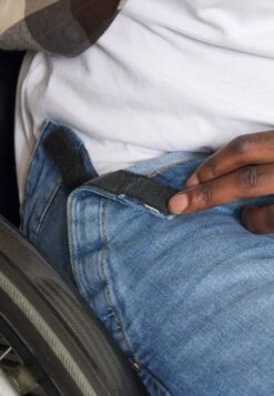 Pier One Straight Leg Jeans - Blue Denim -Algemene Winkel Voor Herenmode 3b3bf4f3b93a4f8795c232fe19f9fd0d