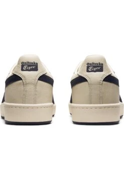 Onitsuka Tiger Gsm Sd - Sneakers Laag - Oatmeal/Peacoat -Algemene Winkel Voor Herenmode 3b56d808adca448e821a5acd502109e2