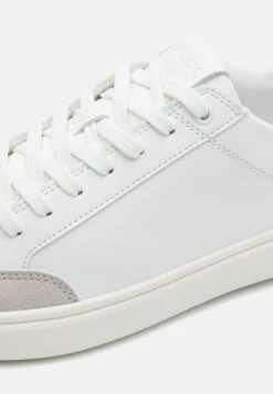 Aldo Courtspec - Sneakers Laag - White -Algemene Winkel Voor Herenmode 3c2261595ae94465acd3925aad7dc24e