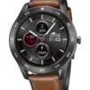 Lotus Smartwatch - Digital -Algemene Winkel Voor Herenmode 3c2bc215ce9247c79ac9f475d17d2590