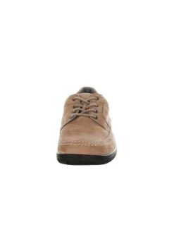 WALDLÄUFER Sportieve Veterschoenen - Beige -Algemene Winkel Voor Herenmode 3c831a5c12a54f9dbeb2fa67ae281161