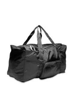 Picard Hokuspokus - Weekendtas - Schwarz -Algemene Winkel Voor Herenmode 3c9b043f294b447eb9978f10161f13a2