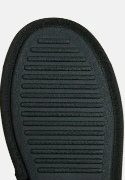 Marks & Spencer Felt Mule - Pantoffels - Charcoal 9 Marks & Spencer Felt Mule - Pantoffels - Charcoal -Algemene Winkel Voor Herenmode 3ce5657a687d4d23b455b7bec9bc1a82