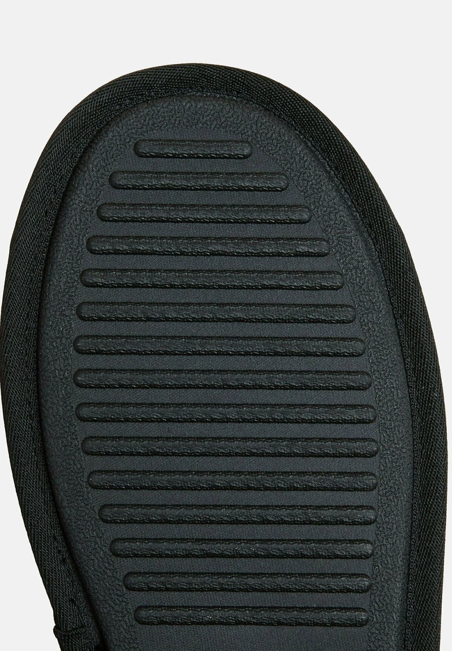 Marks & Spencer Felt Mule - Pantoffels - Charcoal 6 Marks & Spencer Felt Mule - Pantoffels - Charcoal - Afbeelding 4