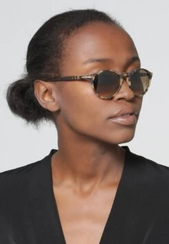 Persol Zonnebril - Brown