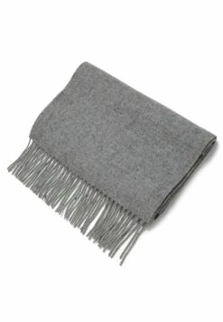 Sjaal - Light Grey -Algemene Winkel Voor Herenmode 3d80125a906a4c079a8c3a85f0c1a9c5