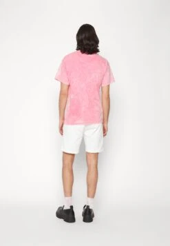 Nike Sportswear Trend- Shorts - Sail -Algemene Winkel Voor Herenmode 3d80d485e09547aba89aa32a0911cbf6