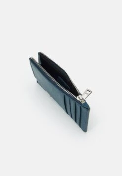 Furla Man Project Unisex - Portemonnee - Blu Jay -Algemene Winkel Voor Herenmode 3deaad3779e04566a65219569fd96f3a