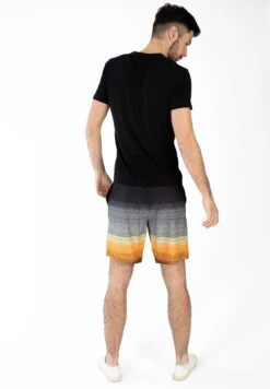 Spyder Zwemshorts - Orange -Algemene Winkel Voor Herenmode 3e1f9e2ea4e64a02a8fb406b3a963d63