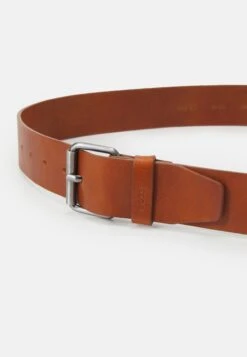 Boss Serge - Riem - Brown Six -Algemene Winkel Voor Herenmode 3e6d3fd8ba1e45b09be9be50904052fc