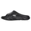 Slip-On - Badslippers - Black -Algemene Winkel Voor Herenmode 3ea8bf63297d48f7b257a9771dddaa6f