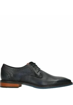Veterschoenen - Blue -Algemene Winkel Voor Herenmode 3ee86e181d0a4b659e8278fdd60afe07