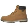 Dockers By Gerli Veterboots - Golden Tan -Algemene Winkel Voor Herenmode 3f96c4d015bc4e2aa41ae59afb14489e
