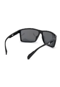 Zonnebril - Polarisierter Rauch -Algemene Winkel Voor Herenmode 3fd18e3f3cd74e6e834c518a6011de1e