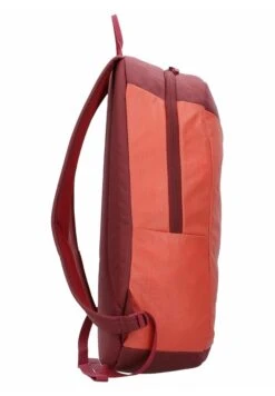 VAUDE Tecolog Ii 14 City 42 Cm - Rugzak - Hotchili -Algemene Winkel Voor Herenmode 3fdc698b83ab4887bb22858eaa056b5f