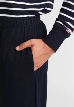 Jockey Pyjama - Navy -Algemene Winkel Voor Herenmode 3fffdb7cf9734fcd9dad9abde793ad67