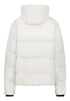 GAASTRA Ramsgate - Winterjas - White -Algemene Winkel Voor Herenmode 400d4d0330a444248c15655893404c1c