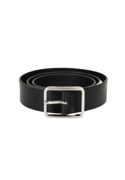 Guess M2Rz07L0Q40- Riem - Schwarz