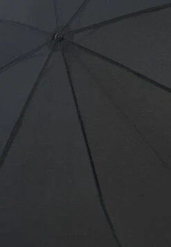 Doppler Paraplu - Black -Algemene Winkel Voor Herenmode 4059f654d0c4441db36c7294539da29d