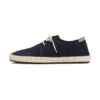 Bullboxer 254X28423Abena - Espadrilles - Blue -Algemene Winkel Voor Herenmode 40b3854837d24518873144c7643c6841