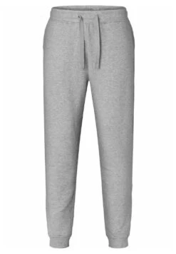 Resteröds Fsc - Trainingsbroek - Grey