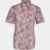 Only & Sons Onsbes Slub Leaf Shirt - Overhemd - Nirvana -Algemene Winkel Voor Herenmode 41a002758e2d40a8b02e10fa3d596b61