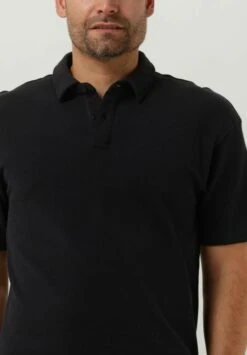 Anerkjendt Akrene Ss - Poloshirt - Donkerblauw -Algemene Winkel Voor Herenmode 4295dc9748e144fdabbfc3d8ba064dc2