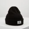 Alpha Industries X-Fit Beanie Unisex - Muts - Black