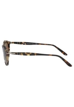 Persol Zonnebril - Brown -Algemene Winkel Voor Herenmode 42a40bc9a3ed41d0b4da6a6fad141b60