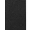 Für Iphone 12 Mini - Telefoonhoesje - Black X Red -Algemene Winkel Voor Herenmode 43398984a71345ef979aef19ab012e9c