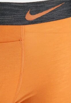 Reluxe Boxer Brief 2 Pack - Onderbroeken - Hot Curry/Thunder Blue -Algemene Winkel Voor Herenmode 434654a378444f80bea9b6c32d1e07e6