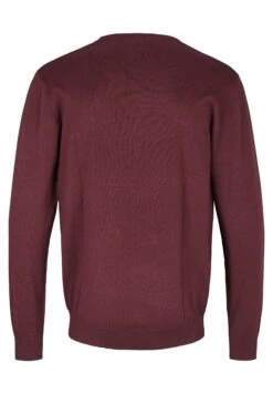 U.S. Polo Assn. Adair - Trui - Tawny Port -Algemene Winkel Voor Herenmode 4440f4216706471d96fd9443d354abd9