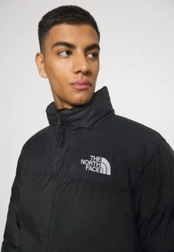 The North Face 1996 Retro - Winterjas - Black 13 The North Face 1996 Retro - Winterjas - Black -Algemene Winkel Voor Herenmode 4480f33c787547e8b477fe8a361d5f72