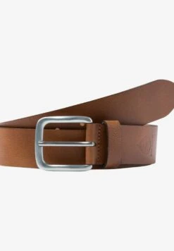 BRAX StyleRiem - Riem - Cognac -Algemene Winkel Voor Herenmode 4535d030fbe34246b98bdcf9456e24a5