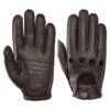 Autofahrerhandschuh - Clark - Handschoenen - Dark Brown -Algemene Winkel Voor Herenmode 46996828e4724b489d3e19756b9815d2