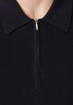 Tiger Of Sweden Orbit - Poloshirt - Light Ink -Algemene Winkel Voor Herenmode 46df0c8c3d4d4c3588f212f928bb5b76