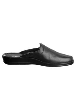 Rohde 1558 - Pantoffels - Schwarz -Algemene Winkel Voor Herenmode 46ed619d514d4deeae78c9766d242dee