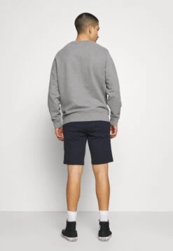 Only & Sons Onsmark - Shorts - Dress Blues -Algemene Winkel Voor Herenmode 4709c575d3da4e529def206d0f2d0e19