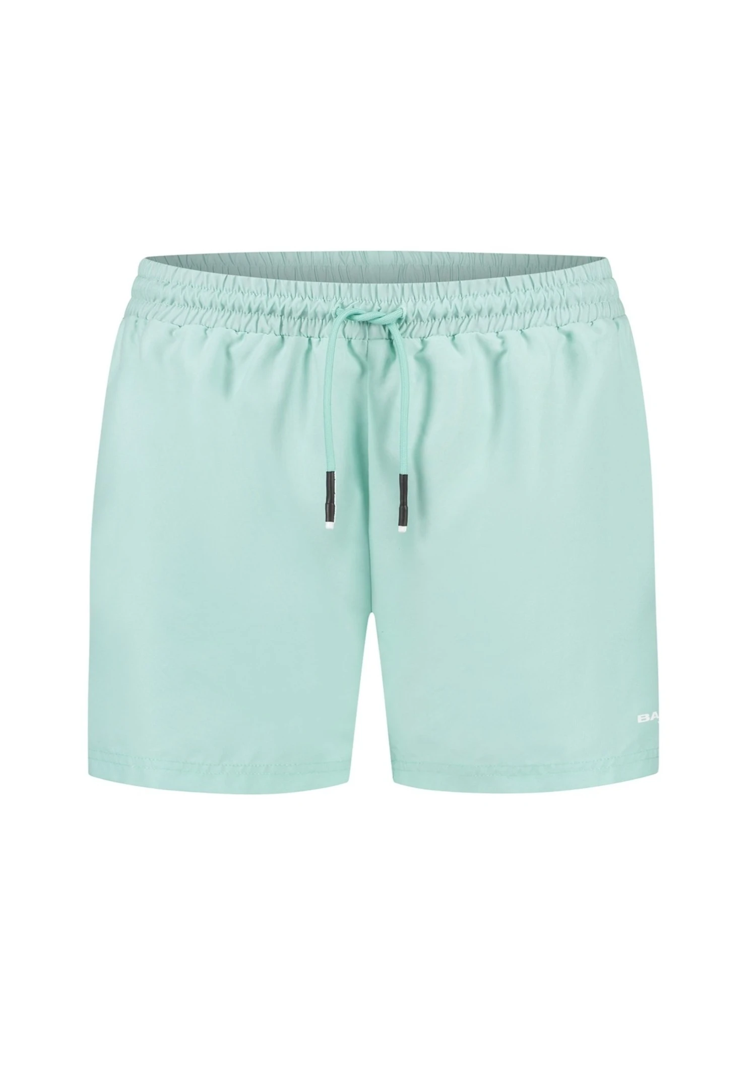 Regular Fit - Zwemshorts - Mint 3 Regular Fit - Zwemshorts - Mint