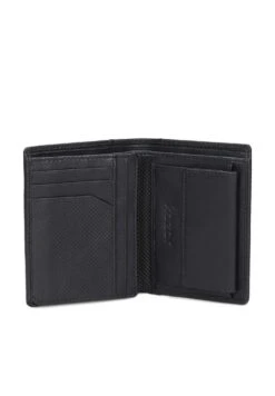 Kazar Portemonnee - Navy Blue -Algemene Winkel Voor Herenmode 4770eab3df40429bb5b382525bd4f4d6