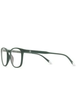 Dalston - Brillen Met Blauwlichtfilter - Dark Green -Algemene Winkel Voor Herenmode 47aed2ac9fab4da0952b6e4c12a65f1b